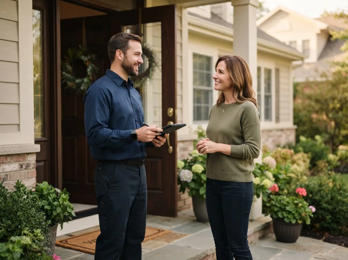Water damage restoration FAQs for Ossining, NY